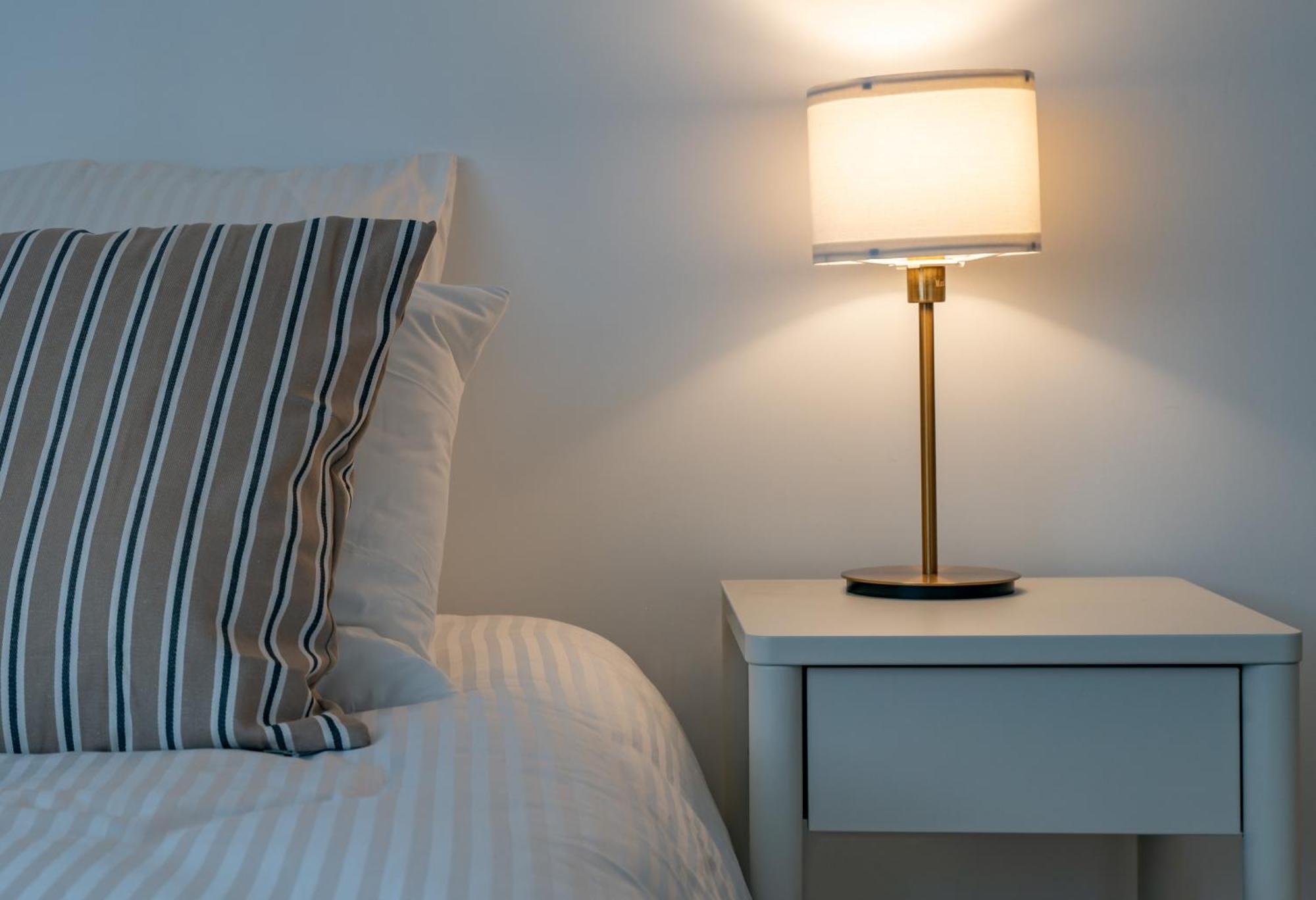 Residence Jaures - Appartements Design Et Climatises En Centre Ville Vichy Zewnętrze zdjęcie