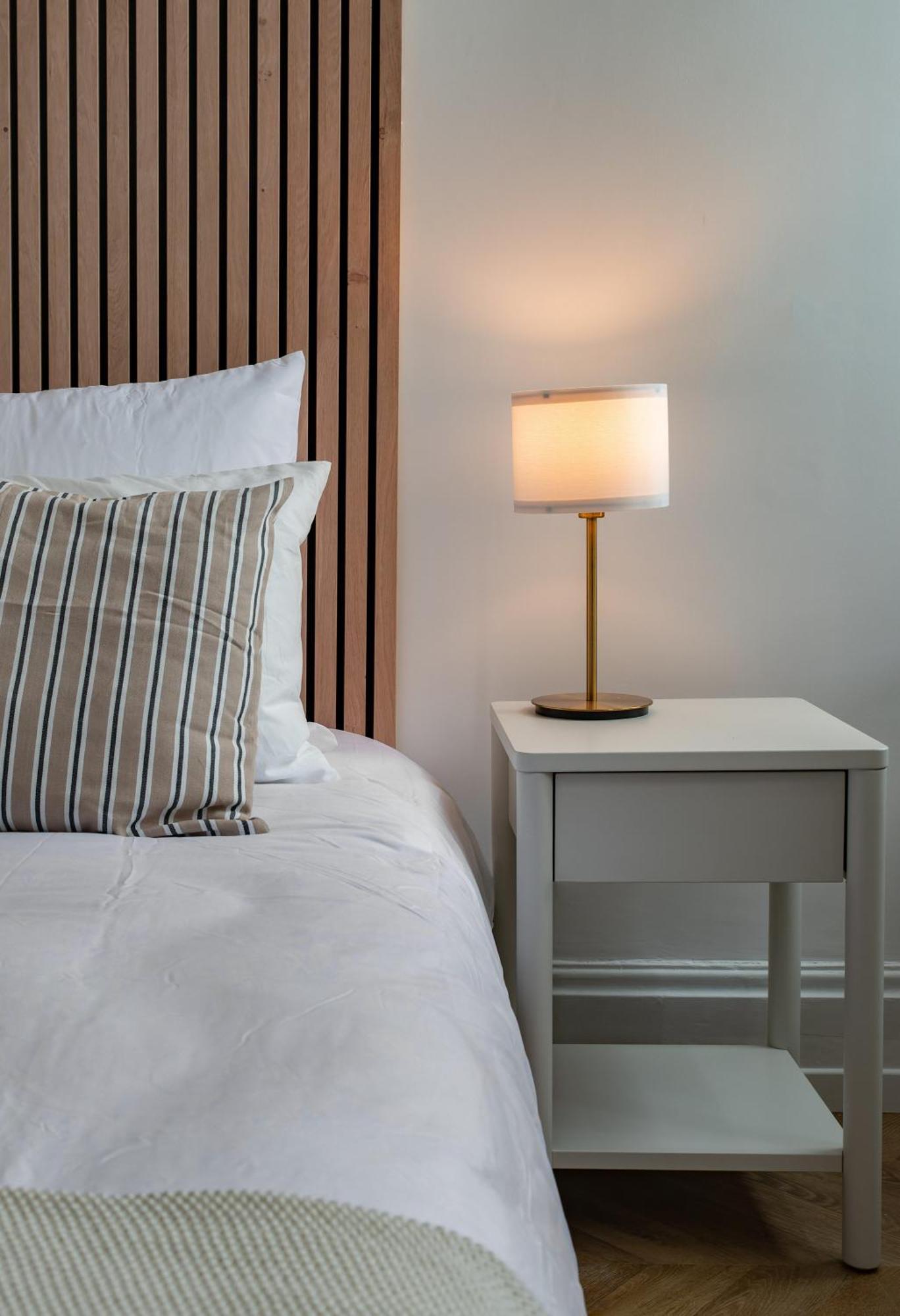 Residence Jaures - Appartements Design Et Climatises En Centre Ville Vichy Zewnętrze zdjęcie