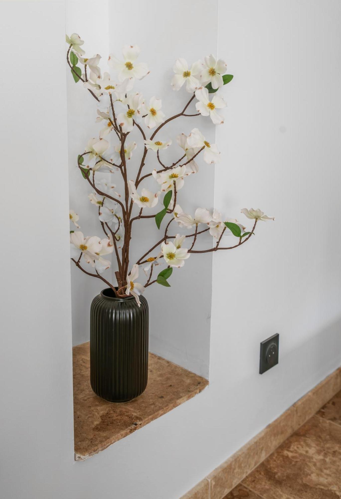 Residence Jaures - Appartements Design Et Climatises En Centre Ville Vichy Zewnętrze zdjęcie