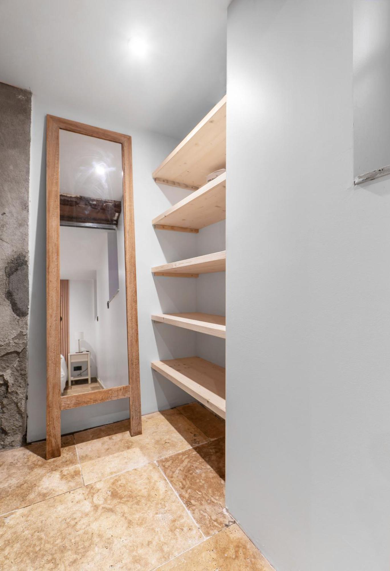 Residence Jaures - Appartements Design Et Climatises En Centre Ville Vichy Zewnętrze zdjęcie