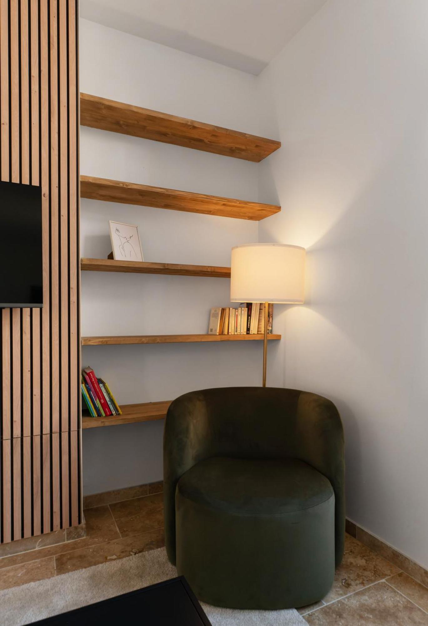 Residence Jaures - Appartements Design Et Climatises En Centre Ville Vichy Zewnętrze zdjęcie
