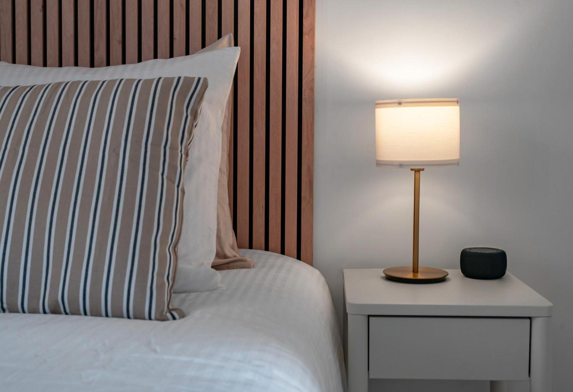 Residence Jaures - Appartements Design Et Climatises En Centre Ville Vichy Zewnętrze zdjęcie