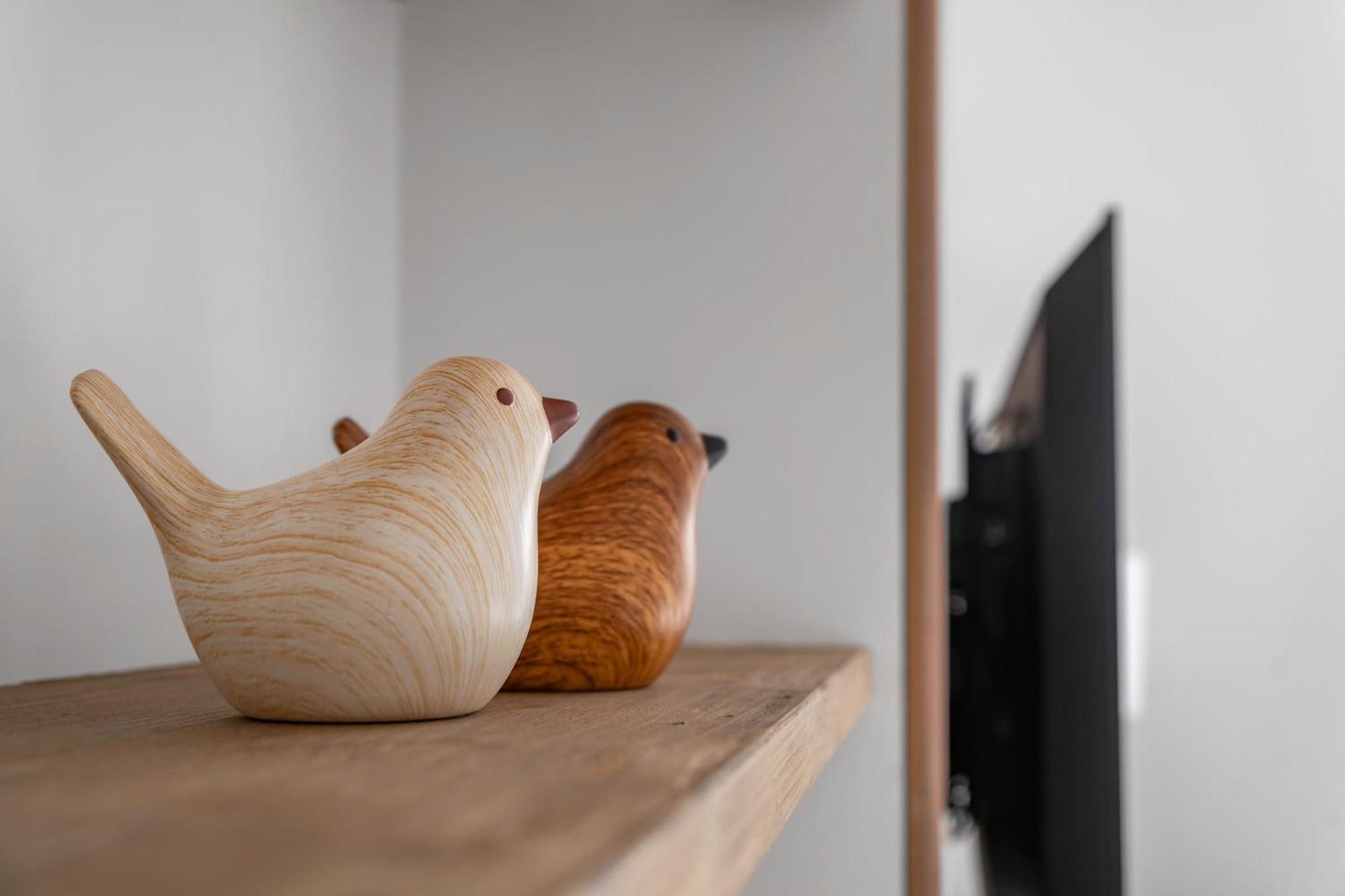 Residence Jaures - Appartements Design Et Climatises En Centre Ville Vichy Zewnętrze zdjęcie